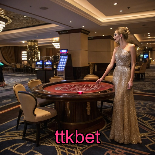 App móvel do ttkbet: jogue em qualquer lugar