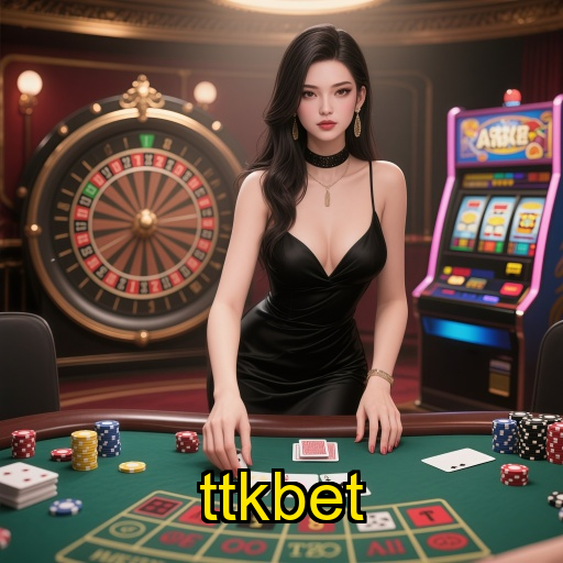 Saques rápidos e seguros no ttkbet